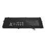 Bateria para Portatil HP EliteBook X2 1012 G2 Series Ji04Xl