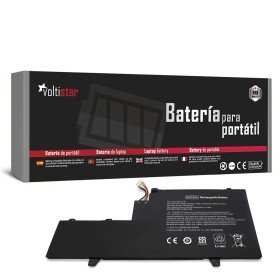 Bateria para Portatil HP EliteBook X360 1030 G2 Series Om03Xl