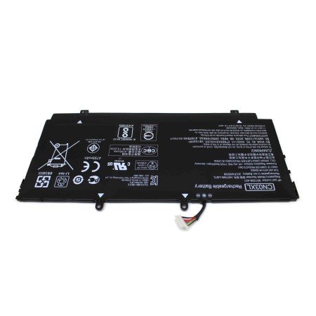 Bateria para Portatil HP Envy 13-Ab Series Cn03Xl 901345-855 901308-421 Hstnn-Lb7L