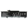 Bateria para Portatil HP Envy 13-Ay 15-Ed 15-Ee L77034-00 Bn03Xl