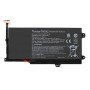Bateria para Portatil HP Envy 14 14-K010Us 14-K027Cl M6-K K002Tx K022Dx Px03Xl