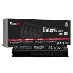 Bateria para Portatil HP Envy 15-Ae100 17-N000 17-N100Ni Hstnn-Pb6R Hstnn-Pb6L