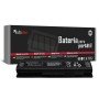Bateria para Portatil HP Envy 15-Ae100 17-N000 17-N100Ni Hstnn-Pb6R Hstnn-Pb6L
