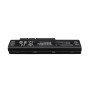 Bateria para Portatil HP Envy 15-Ae100 17-N000 17-N100Ni Hstnn-Pb6R Hstnn-Pb6L