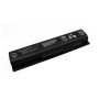 Bateria para Portatil HP Envy 15-Ae100 17-N000 17-N100Ni Hstnn-Pb6R Hstnn-Pb6L