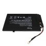 Bateria para Portatil HP Envy 4-1000 El04 Elo4Xl Tpn-C102 Hstnn-Ib3R 681879-1C1 681949-001