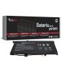 Bateria para Portatil HP Envy M6-Aq005Dx M6-Aq005Dx X360 M6-Ar004Dx M6-Aq005Dx M6-Aq003Dx Mb04Xl Tpn-W119