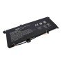 Bateria para Portatil HP Envy M6-Aq005Dx M6-Aq005Dx X360 M6-Ar004Dx M6-Aq005Dx M6-Aq003Dx Mb04Xl Tpn-W119