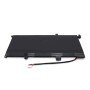 Bateria para Portatil HP Envy M6-Aq005Dx M6-Aq005Dx X360 M6-Ar004Dx M6-Aq005Dx M6-Aq003Dx Mb04Xl Tpn-W119