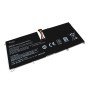 Bateria para Portatil HP Envy Spectre Xt 13-2000Eg Hd04Xl Hstnn-Ib3V