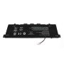 Bateria para Portátil HP Envy X360 13-Ag0000 Hstnn-Ib8K Kc04Xl L08496-855