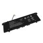 Bateria para Portátil HP Envy X360 13-Ag0000 Hstnn-Ib8K Kc04Xl L08496-855