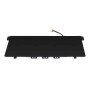Bateria para Portátil HP Envy X360 13-Ag0000 Hstnn-Ib8K Kc04Xl L08496-855