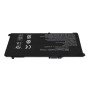 Bateria para Portátil HP Envy X360 15-Dr Sa04Xl Hstnn-Ob1G L43248-Ac2 Hstnn-Ub7U