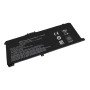 Bateria para Portátil HP Envy X360 15-Dr Sa04Xl Hstnn-Ob1G L43248-Ac2 Hstnn-Ub7U