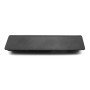 Bateria para Portatil HP G62 G62T G72 G56 G42