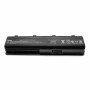 Bateria para Portatil HP G62 G62T G72 G56 G42