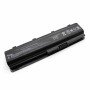 Bateria para Portatil HP G62 G62T G72 G56 G42