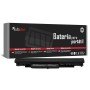 Bateria para Portatil HP Hs04 Hs03 807957-001 Hstnn-Lb6V Hstnn-Ib7B 6Ezrvc2Gw8Wpwi