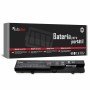 Bateria para Portatil HP Hstnn-Cb1A Hstnn-Ib1A Hstnn-Q81C 593573-001