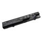 Bateria para Portatil HP Hstnn-Cb1A Hstnn-Ib1A Hstnn-Q81C 593573-001