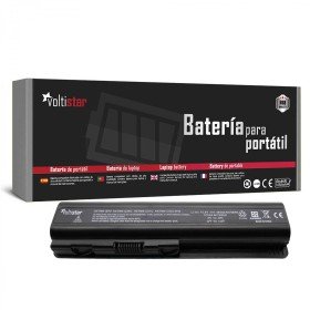 Bateria para Portatil HP Hstnn-Cb72 Hstnn-Ib72 Hstnn-Db72 Hstnn-Ib72