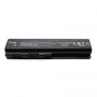 Bateria para Portatil HP Hstnn-Cb72 Hstnn-Ib72 Hstnn-Db72 Hstnn-Ib72