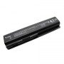 Bateria para Portatil HP Hstnn-Cb72 Hstnn-Ib72 Hstnn-Db72 Hstnn-Ib72