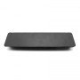 Bateria para Portatil HP Hstnn-Cb72 Hstnn-Ib72 Hstnn-Db72 Hstnn-Ib72