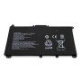 Bateria para Portátil HP Hw03Xl L96887-1D1 L96887-421 L96887-Ac1 11.34V