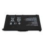 Bateria para Portátil HP Hw03Xl L96887-1D1 L96887-421 L96887-Ac1 11.34V