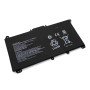 Bateria para Portátil HP Hw03Xl L96887-1D1 L96887-421 L96887-Ac1 11.34V
