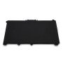 Bateria para Portátil HP Hw03Xl L96887-1D1 L96887-421 L96887-Ac1 11.34V