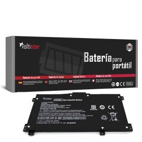 Bateria para Portátil HP Lk03Xl Lko3Xl Lk03048Xl Lk03055Xl 916368-421 916368-541