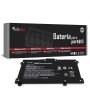 Bateria para Portátil HP Lk03Xl Lko3Xl Lk03048Xl Lk03055Xl 916368-421 916368-541