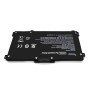 Bateria para Portátil HP Lk03Xl Lko3Xl Lk03048Xl Lk03055Xl 916368-421 916368-541