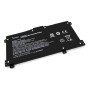 Bateria para Portátil HP Lk03Xl Lko3Xl Lk03048Xl Lk03055Xl 916368-421 916368-541