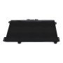 Bateria para Portátil HP Lk03Xl Lko3Xl Lk03048Xl Lk03055Xl 916368-421 916368-541