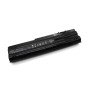 Bateria para Portatil HP Mini 110-4100 110-4100Ev Pavilion Dm1-4000Au Dm1-4000Eg
