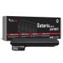 Bateria para Portatil HP Mini 210 Compaq CQ20 82214-141