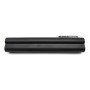 Bateria para Portatil HP Mini 210 Compaq CQ20 82214-141