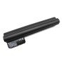 Bateria para Portatil HP Mini 210 Compaq CQ20 82214-141