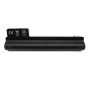 Bateria para Portatil HP Mini 210 Compaq CQ20 82214-141