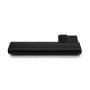 Bateria para Portatil HP Mini 210-2000 210-2100 Mini 210-2200