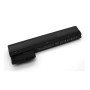 Bateria para Portatil HP Mini 210-2000 210-2100 Mini 210-2200
