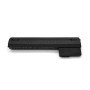 Bateria para Portatil HP Mini 210-2000 210-2100 Mini 210-2200