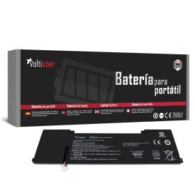 Bateria para Portátil HP Omen 15 15-5014Tx Rr04 Rr04Xl 778951-421 Hstnn-Lb6N