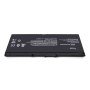 Bateria para Portatil HP Omen 15-Ce000 15-Ce000Ng 15-Cb0Xx Sr04Xl 91678-171