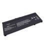 Bateria para Portatil HP Omen 15-Ce000 15-Ce000Ng 15-Cb0Xx Sr04Xl 91678-171