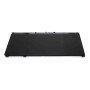 Bateria para Portatil HP Omen 15-Ce000 15-Ce000Ng 15-Cb0Xx Sr04Xl 91678-171